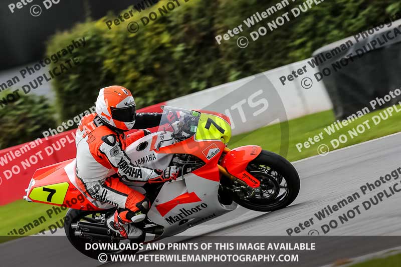 PJ Motorsport 2019;donington no limits trackday;donington park photographs;donington trackday photographs;no limits trackdays;peter wileman photography;trackday digital images;trackday photos